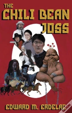 Capa do artigo Chili Bean Joss