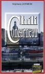Chili Concarneau - Preview