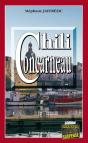 Chili Concarneau - Preview