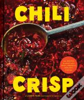 Chili Crisp