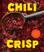 Chili Crisp - Preview