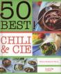 Chili Et Cie - Preview