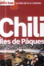 Chili ; Île De Pâques (Édition 2014) - Preview