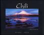 Chili... Infinies Latitudes - Preview