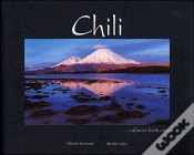 Capa do artigo Chili... Infinies Latitudes