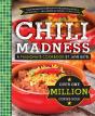 Chili Madness - Preview