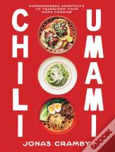 Chili + Umami