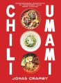 Chili + Umami - Preview
