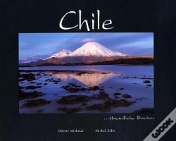 Capa do artigo Chili (Version Allemande)