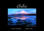 Chili (Version Anglaise) - Preview