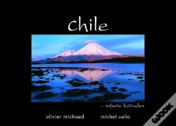 Capa do artigo Chili (Version Anglaise)