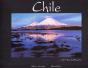 Chili (Version Espagnol) - Preview