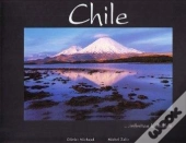Chili (Version Espagnol)