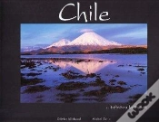 Capa do artigo Chili (Version Espagnol)