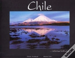 Capa do artigo Chili (Version Espagnol)