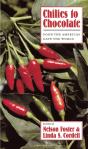 Chilies To Chocolate - Preview