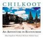 Chilkoot - Preview