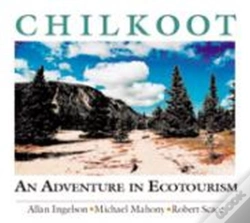 Capa do artigo Chilkoot