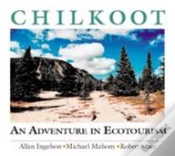 Capa do artigo Chilkoot