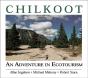 Chilkoot - Preview