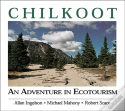 Capa do artigo Chilkoot