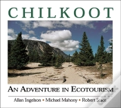 Capa do artigo Chilkoot