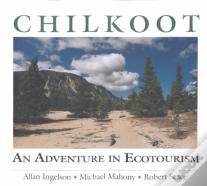 Chilkoot Chilkoot Chilkoot