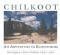 Chilkoot Chilkoot Chilkoot - Preview
