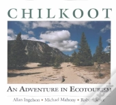 Chilkoot Chilkoot Chilkoot