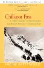 Chilkoot Pass - Preview