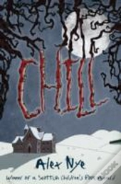 Chill