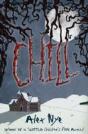 Chill - Preview