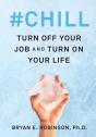 #Chill - Preview