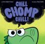 Chill, Chomp, Chill! - Preview