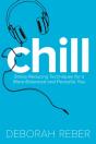 Chill - Preview