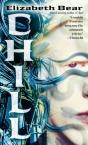 Chill - Preview
