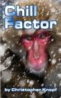 Chill Factor - Preview