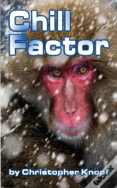 Chill Factor