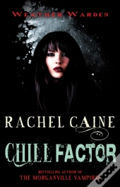 Chill Factor