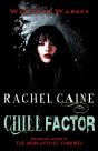 Chill Factor - Preview