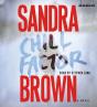 Chill Factor - Preview