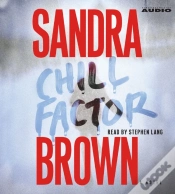 Capa do artigo Chill Factor