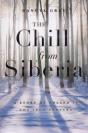 Chill From Siberia - Preview