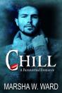 Chill - Preview