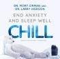 Chill - Preview