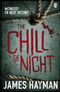 Chill Of Night - Preview