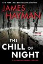 Chill Of Night - Preview