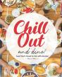 Chill Out And Dine! - Preview