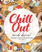Chill Out And Dine!