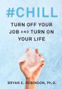 #Chill - Preview